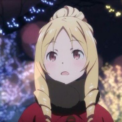 解放军这一指一拍满满安全感