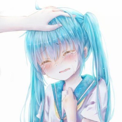 美特种部队数百人抵达中东